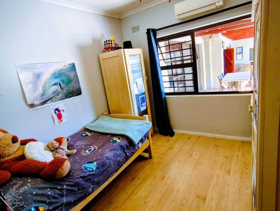 5 Bedroom Property for Sale in Paarl North Western Cape